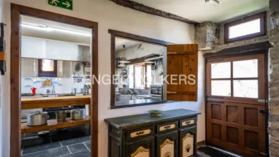 Casa en venta en Calle Caracter Erdoizta, Errezil de 560.000 €