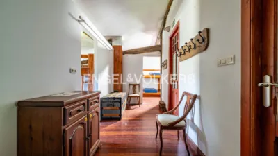 Casa en venta en Calle Caracter Erdoizta, Errezil de 560.000 €