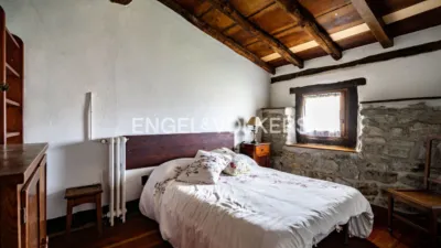 Casa en venta en Calle Caracter Erdoizta, Errezil de 560.000 €