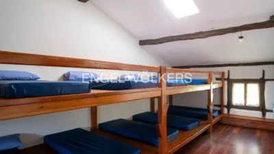 Casa en venta en Calle Caracter Erdoizta, Errezil de 560.000 €