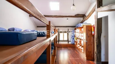 Casa en venta en Calle Caracter Erdoizta, Errezil de 560.000 €