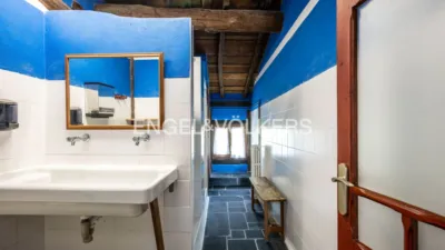 Casa en venta en Calle Caracter Erdoizta, Errezil de 560.000 €