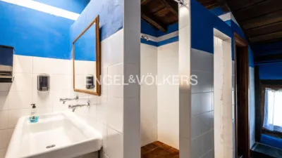 Casa en venta en Calle Caracter Erdoizta, Errezil de 560.000 €