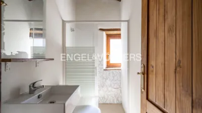 Casa en venta en Calle Caracter Erdoizta, Errezil de 560.000 €
