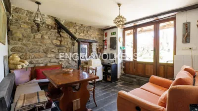 Casa en venta en Calle Caracter Erdoizta, Errezil de 560.000 €