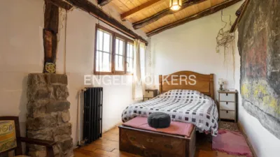 Casa en venta en Calle Caracter Erdoizta, Errezil de 560.000 €