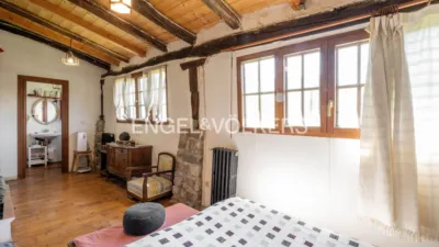 Casa en venta en Calle Caracter Erdoizta, Errezil de 560.000 €