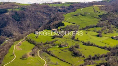 Casa en venta en Calle Caracter Erdoizta, Errezil de 560.000 €