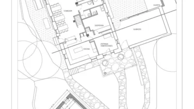 Casa en venta en Calle Caracter Erdoizta, Errezil de 560.000 €