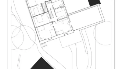 Casa en venta en Calle Caracter Erdoizta, Errezil de 560.000 €