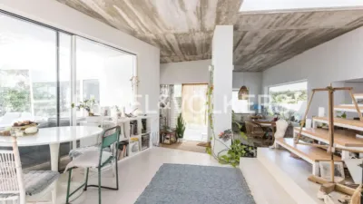 House in Los Peñascales photo 2
