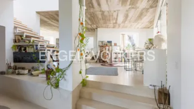 House in Los Peñascales photo 3