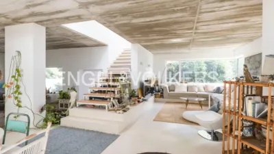House in Los Peñascales photo 4