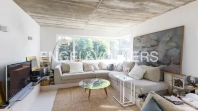 House in Los Peñascales photo 5
