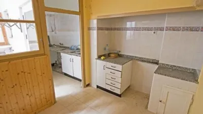 Flat for sale in Caspe, Caspe of 80.000 €