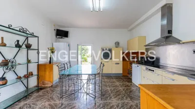 House in Parc de Cubelles-La Solana photo 4
