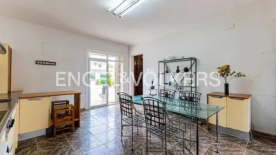 House in Parc de Cubelles-La Solana photo 5