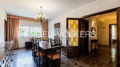 House in Parc de Cubelles-La Solana photo 6