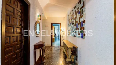 House in Parc de Cubelles-La Solana photo 7