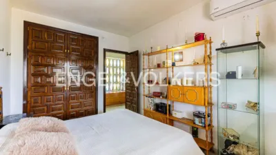 House in Parc de Cubelles-La Solana photo 9