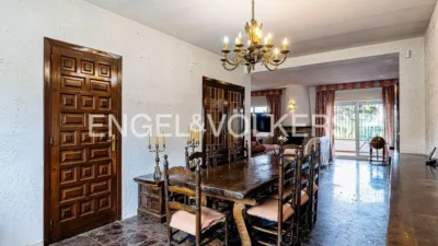House in Parc de Cubelles-La Solana photo 3