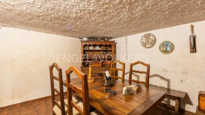 Casa en alquiler en Urbanizaciones Cumbres de Calicanto-Manyes-Barbeta, Urbanizaciones Cumbres de Calicanto-Manyes-Barbeta (Torrent) de 3.200 €<span>/mes</span>