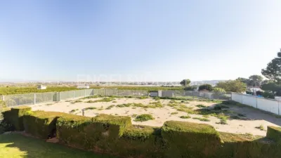 Casa en alquiler en Urbanizaciones Cumbres de Calicanto-Manyes-Barbeta, Urbanizaciones Cumbres de Calicanto-Manyes-Barbeta (Torrent) de 3.200 €<span>/mes</span>