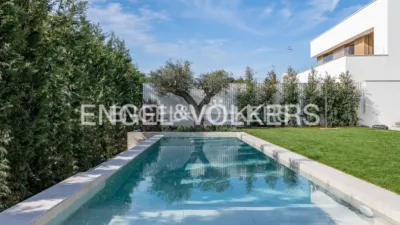 House on Avinguda del Mestre Falla photo 5