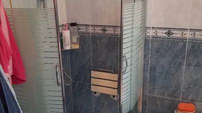 Piso en venta en Colon Ibilbidea, 5, Erdialdea-Alde Zaharra-Mendibil-Santiago (Irun) de 375.000 €