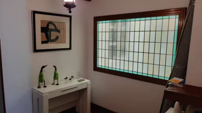 Piso en venta en Colon Ibilbidea, 5, Erdialdea-Alde Zaharra-Mendibil-Santiago (Irun) de 375.000 €