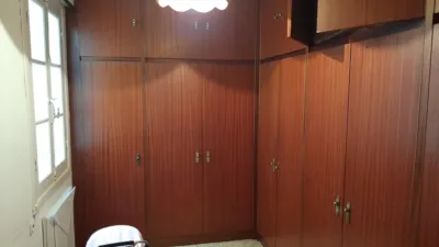 Piso en venta en Colon Ibilbidea, 5, Erdialdea-Alde Zaharra-Mendibil-Santiago (Irun) de 375.000 €