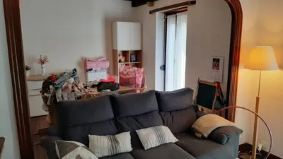 Piso en venta en Colon Ibilbidea, 5, Erdialdea-Alde Zaharra-Mendibil-Santiago (Irun) de 375.000 €