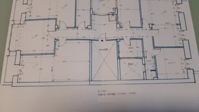 Piso en venta en Colon Ibilbidea, 5, Erdialdea-Alde Zaharra-Mendibil-Santiago (Irun) de 375.000 €