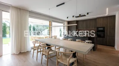 House in Vallpineda-Santa Bàrbara photo 10