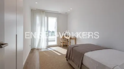 House in Vallpineda-Santa Bàrbara photo 22
