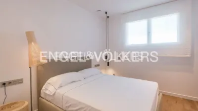 House in Vallpineda-Santa Bàrbara photo 25