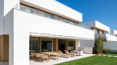 House in Vallpineda-Santa Bàrbara photo 3