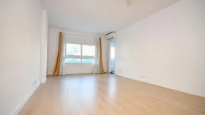 Piso en venta en Son Dameto, Son Dameto (Distrito Ponent. Palma de Mallorca) de 465.000 €