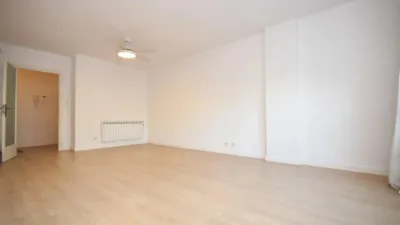 Piso en venta en Son Dameto, Son Dameto (Distrito Ponent. Palma de Mallorca) de 465.000 €