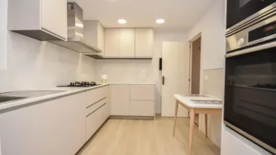 Piso en venta en Son Dameto, Son Dameto (Distrito Ponent. Palma de Mallorca) de 465.000 €