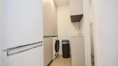 Piso en venta en Son Dameto, Son Dameto (Distrito Ponent. Palma de Mallorca) de 465.000 €