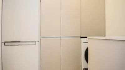 Piso en venta en Son Dameto, Son Dameto (Distrito Ponent. Palma de Mallorca) de 465.000 €