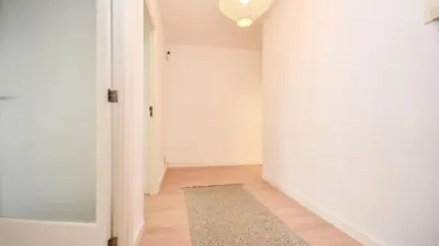 Piso en venta en Son Dameto, Son Dameto (Distrito Ponent. Palma de Mallorca) de 465.000 €