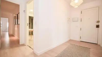 Piso en venta en Son Dameto, Son Dameto (Distrito Ponent. Palma de Mallorca) de 465.000 €