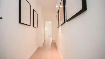 Piso en venta en Son Dameto, Son Dameto (Distrito Ponent. Palma de Mallorca) de 465.000 €