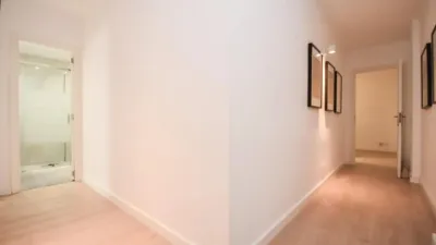 Piso en venta en Son Dameto, Son Dameto (Distrito Ponent. Palma de Mallorca) de 465.000 €