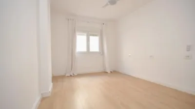 Piso en venta en Son Dameto, Son Dameto (Distrito Ponent. Palma de Mallorca) de 465.000 €