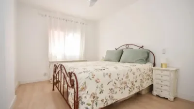 Piso en venta en Son Dameto, Son Dameto (Distrito Ponent. Palma de Mallorca) de 465.000 €