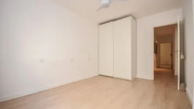 Piso en venta en Son Dameto, Son Dameto (Distrito Ponent. Palma de Mallorca) de 465.000 €