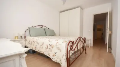 Piso en venta en Son Dameto, Son Dameto (Distrito Ponent. Palma de Mallorca) de 465.000 €